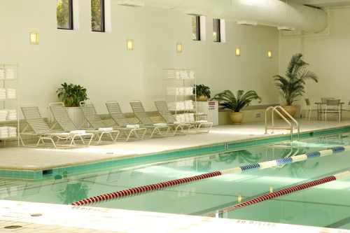 Sheraton Framingham 005